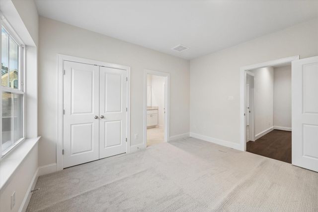 25233 Liberty Mill Drive, Spring, TX 77380