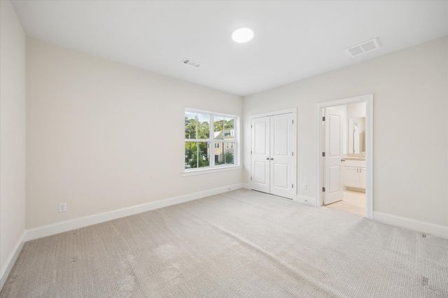 25233 Liberty Mill Drive, Spring, TX 77380