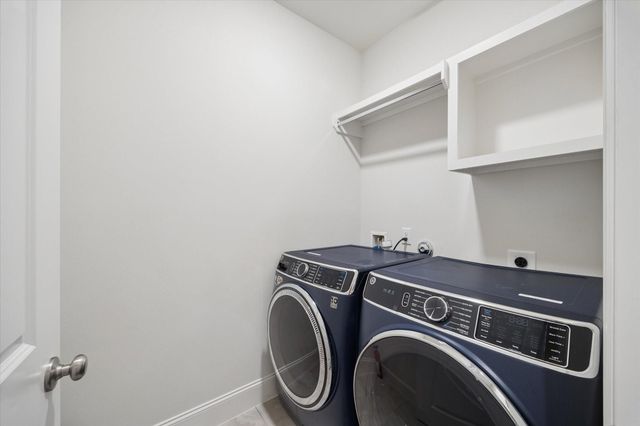25233 Liberty Mill Drive, Spring, TX 77380
