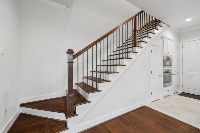 25233 Liberty Mill Drive, Spring, TX 77380