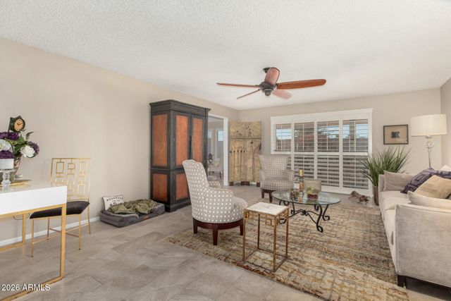 13011 W DESERT GLEN Drive, Sun City West, AZ 85375