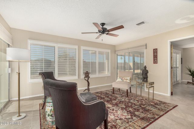 13011 W DESERT GLEN Drive, Sun City West, AZ 85375