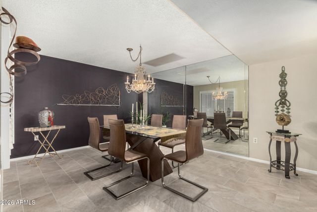 13011 W DESERT GLEN Drive, Sun City West, AZ 85375