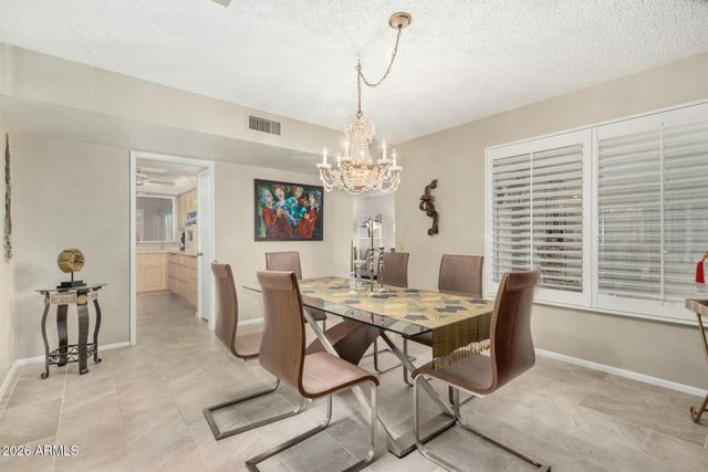 13011 W DESERT GLEN Drive, Sun City West, AZ 85375