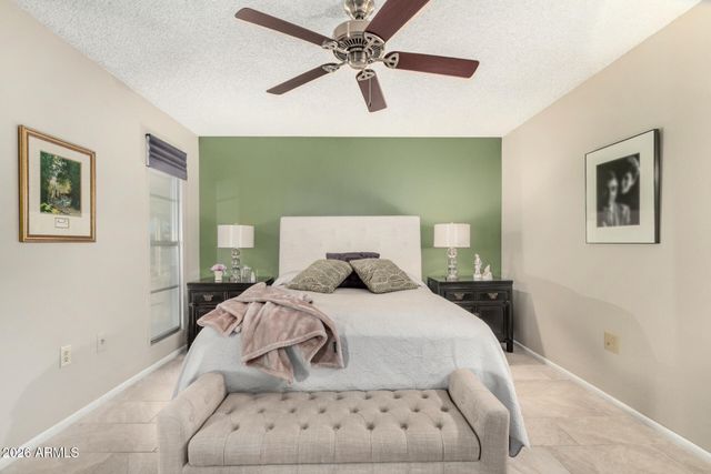 13011 W DESERT GLEN Drive, Sun City West, AZ 85375