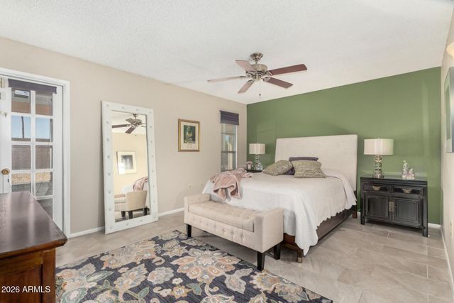 13011 W DESERT GLEN Drive, Sun City West, AZ 85375