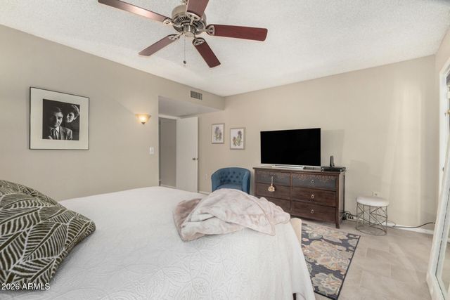 13011 W DESERT GLEN Drive, Sun City West, AZ 85375