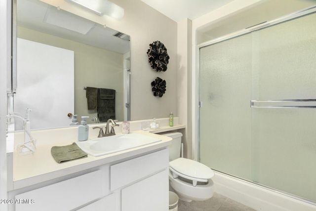 13011 W DESERT GLEN Drive, Sun City West, AZ 85375