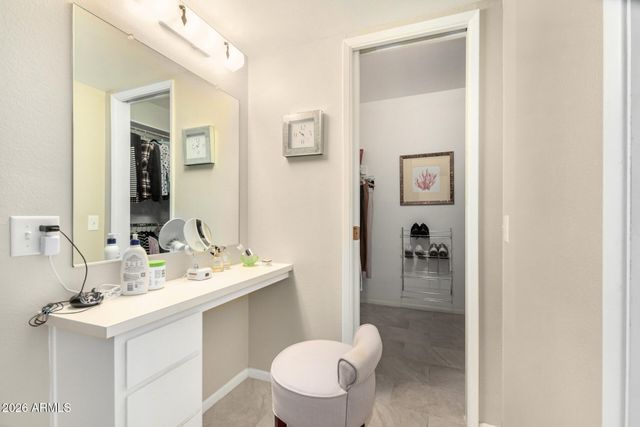 13011 W DESERT GLEN Drive, Sun City West, AZ 85375