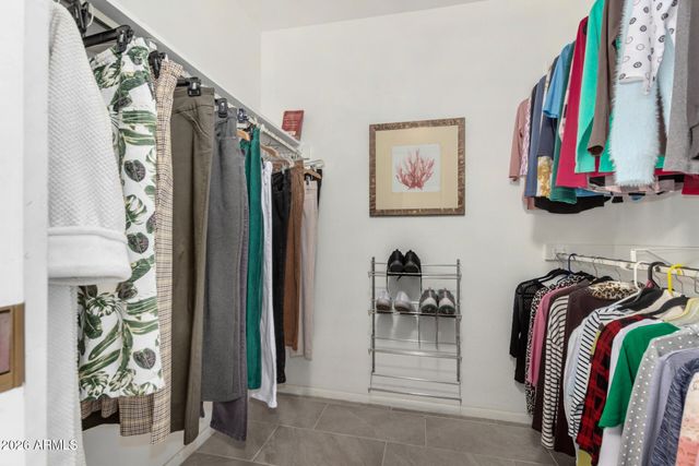 13011 W DESERT GLEN Drive, Sun City West, AZ 85375