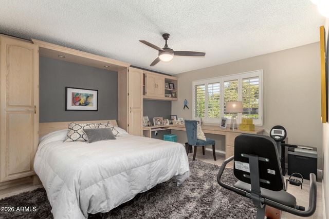 13011 W DESERT GLEN Drive, Sun City West, AZ 85375