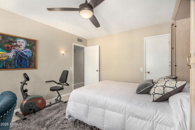 13011 W DESERT GLEN Drive, Sun City West, AZ 85375