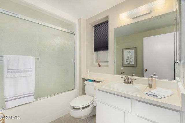 13011 W DESERT GLEN Drive, Sun City West, AZ 85375