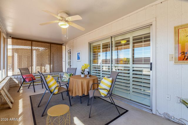 13011 W DESERT GLEN Drive, Sun City West, AZ 85375