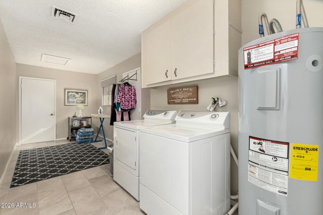 13011 W DESERT GLEN Drive, Sun City West, AZ 85375