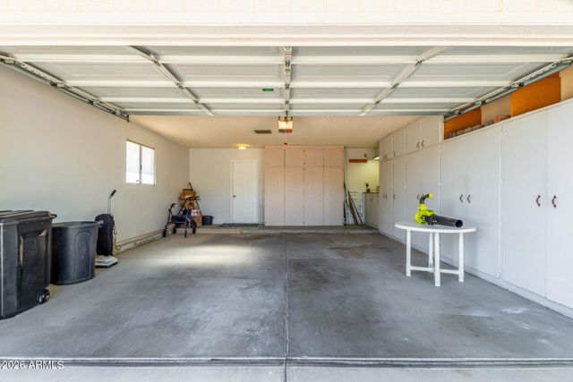 13011 W DESERT GLEN Drive, Sun City West, AZ 85375