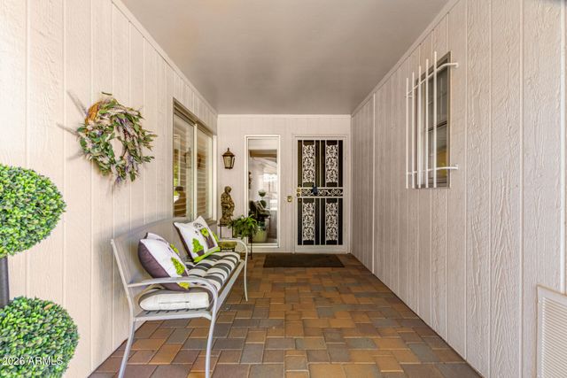 13011 W DESERT GLEN Drive, Sun City West, AZ 85375