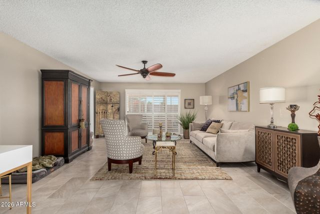 13011 W DESERT GLEN Drive, Sun City West, AZ 85375