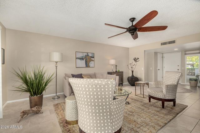 13011 W DESERT GLEN Drive, Sun City West, AZ 85375