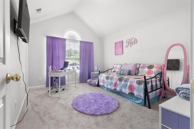 1910 Winnstead Place, Loganville, GA 30052