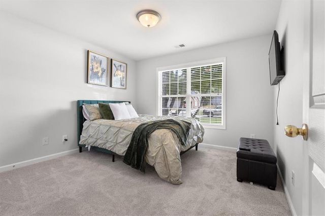 1910 Winnstead Place, Loganville, GA 30052