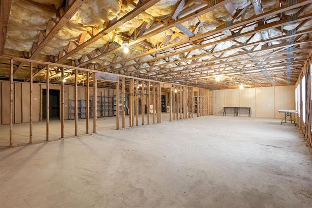 1910 Winnstead Place, Loganville, GA 30052