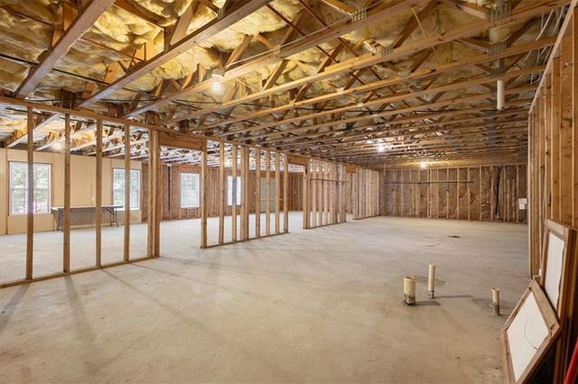 1910 Winnstead Place, Loganville, GA 30052