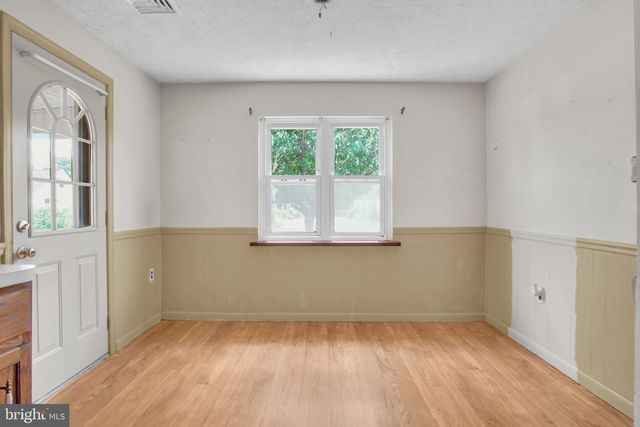 2010 HIGHLAND CIR, Camp Hill, PA 17011