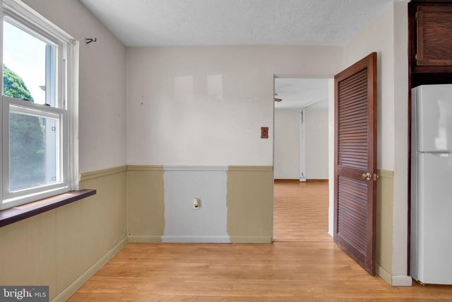 2010 HIGHLAND CIR, Camp Hill, PA 17011