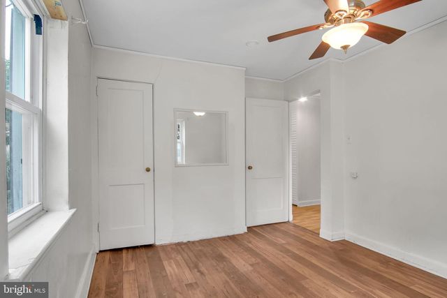 2010 HIGHLAND CIR, Camp Hill, PA 17011