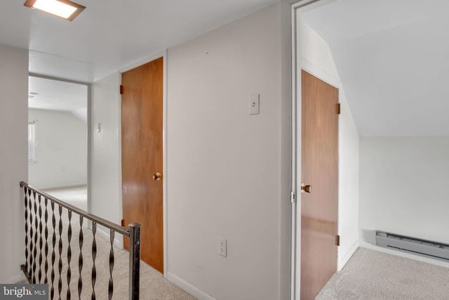 2010 HIGHLAND CIR, Camp Hill, PA 17011