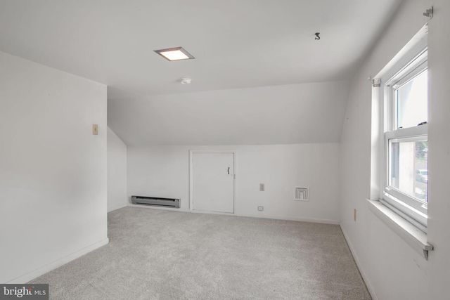 2010 HIGHLAND CIR, Camp Hill, PA 17011