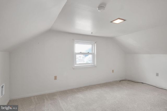2010 HIGHLAND CIR, Camp Hill, PA 17011