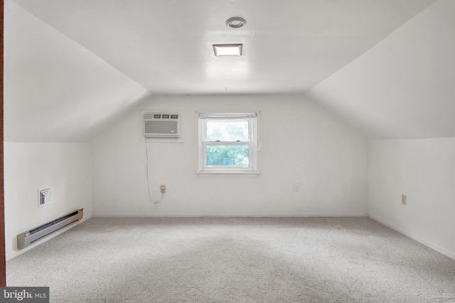 2010 HIGHLAND CIR, Camp Hill, PA 17011