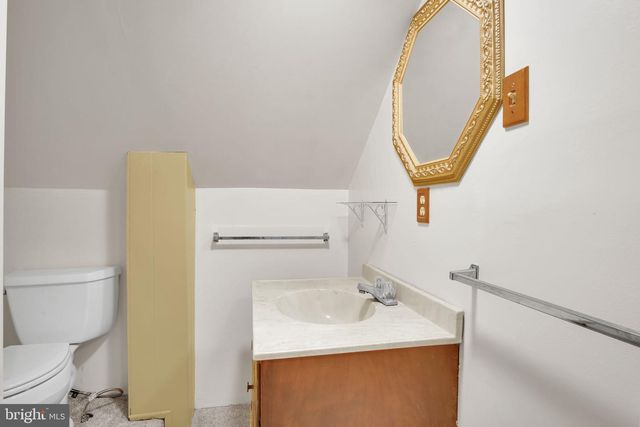 2010 HIGHLAND CIR, Camp Hill, PA 17011
