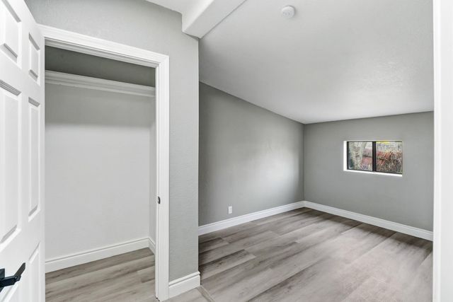 1099 Grand Ave, Olivehurst, CA 95961