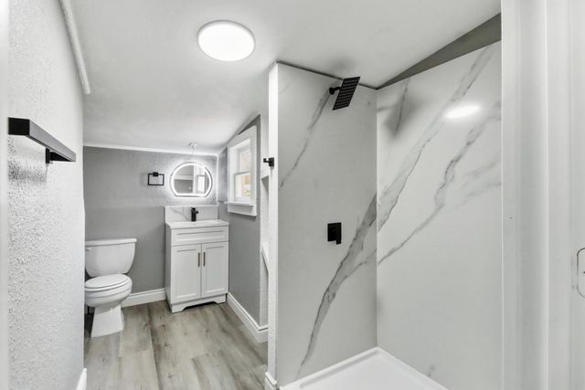 1099 Grand Ave, Olivehurst, CA 95961