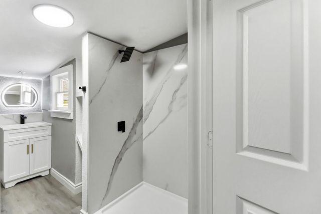 1099 Grand Ave, Olivehurst, CA 95961