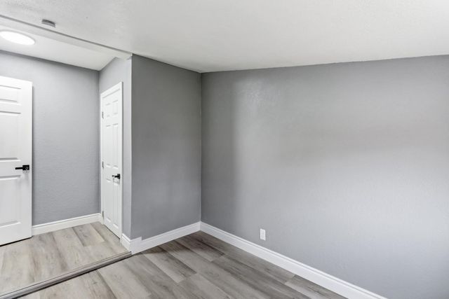 1099 Grand Ave, Olivehurst, CA 95961