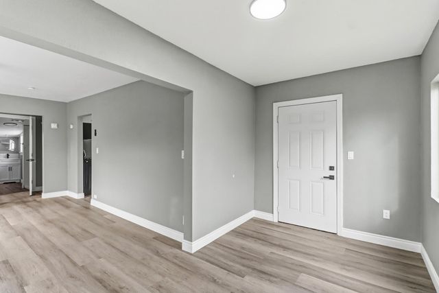 1099 Grand Ave, Olivehurst, CA 95961