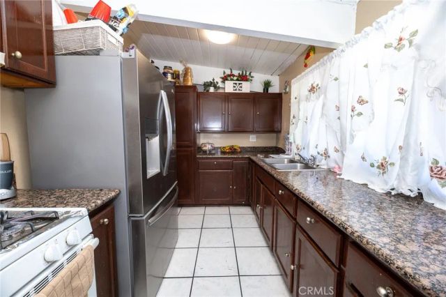 1719 Calatina Dr, Pomona, CA 91766