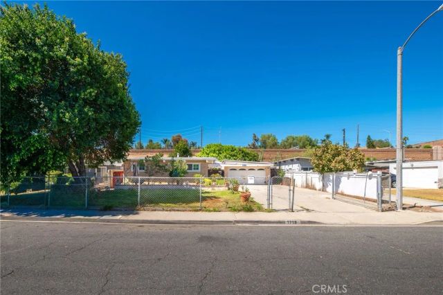 1719 Calatina Dr, Pomona, CA 91766