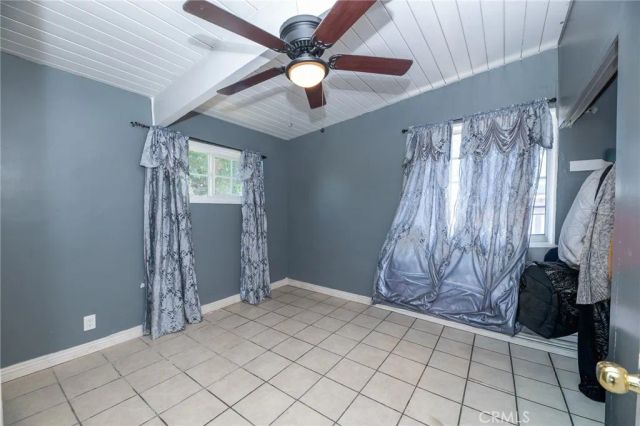 1719 Calatina Dr, Pomona, CA 91766