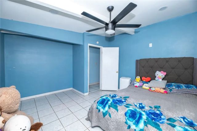 1719 Calatina Dr, Pomona, CA 91766