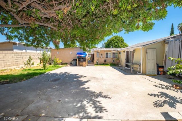 1719 Calatina Dr, Pomona, CA 91766