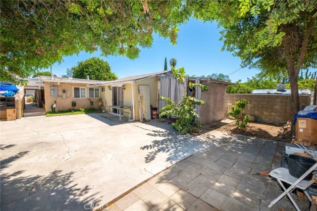 1719 Calatina Dr, Pomona, CA 91766