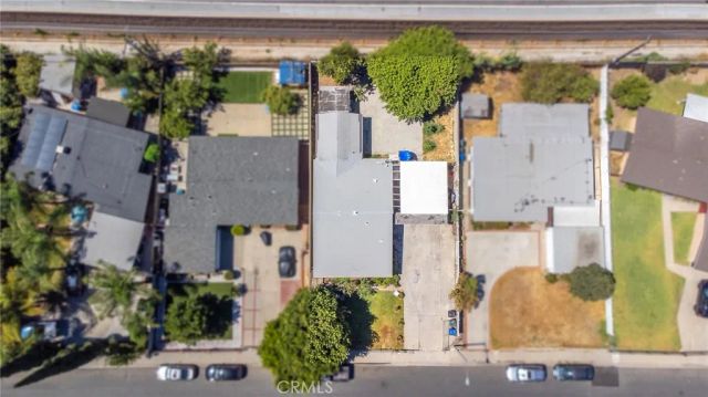 1719 Calatina Dr, Pomona, CA 91766