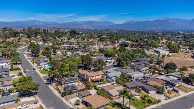 1719 Calatina Dr, Pomona, CA 91766