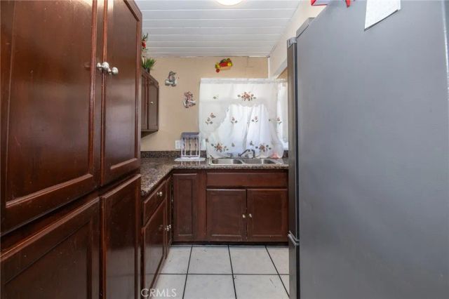 1719 Calatina Dr, Pomona, CA 91766