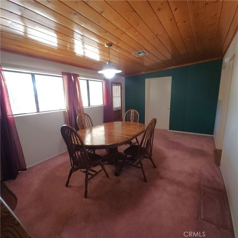 35231 San Carlos, Yucaipa, CA 92399
